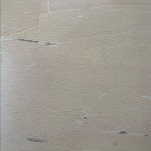 Ellejay crochet strap bathing suit top white